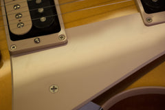 2016 Gibson Les Paul Classic Limited Edition Goldtop