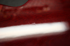 2014 Gibson Les Paul Classic Custom