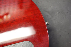 2014 Gibson Les Paul Classic Custom