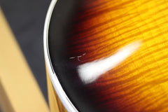 2014 Gibson Custom Shop Left Handed L-5 Wes Montgomery