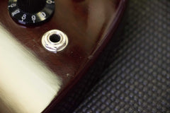 2013 Gibson SG Angus Young Signature "Thunderstruck" Electric Guitar