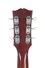 2017 Gibson Memphis Custom 1961 ES-330TD VOS Dark Natural -CLEAN-