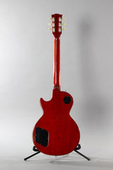 2003 Gibson Les Paul Standard Premium Plus Light Burst