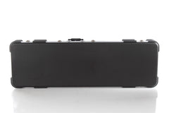 1977 Fender Jazz Bass Mocha Brown