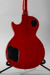 2003 Gibson Les Paul Standard Premium Plus Light Burst