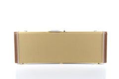 2013 Fender Custom Shop 1956 Heavy Relic Stratocaster Shell Pink