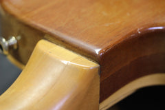 1977 Gibson Les Paul Deluxe Goldtop