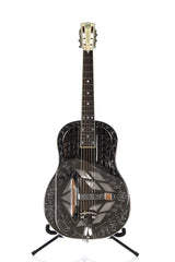 2008 National Reso-Phonic Style 2 Tricone