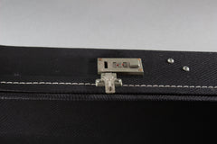 2003 Gibson Les Paul Standard Premium Plus Light Burst