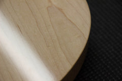 2004 Rickenbacker 4001c64 Mapleglo Bass Guitar