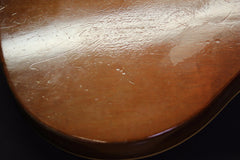 1977 Gibson Les Paul Deluxe Goldtop