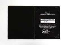 2017 Gibson Memphis Custom 1961 ES-330TD VOS Dark Natural -CLEAN-