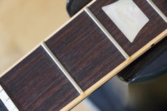 2013 Gibson Explorer Bill Kelliher Golden Axe Gold Burst