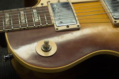 1974 Gibson Les Paul Standard -RARE-