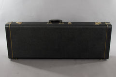 1995 Ernie Ball Music Man EVH Eddie Van Halen Signature Trans Purple Quilt