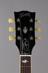 2013 Gibson SG Angus Young Signature "Thunderstruck" Electric Guitar