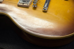 1974 Gibson Les Paul Standard -RARE-