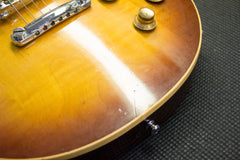1974 Gibson Les Paul Standard -RARE-