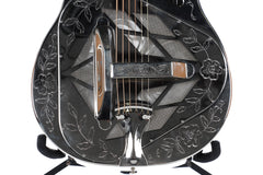 2008 National Reso-Phonic Style 2 Tricone