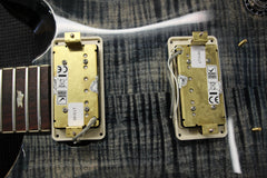 2017 PRS Paul Reed Smith McCarty 594 Faded Whale Blue