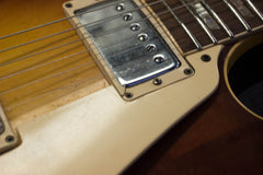 1974 Gibson Les Paul Standard -RARE-