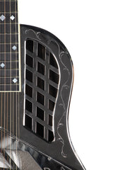 2008 National Reso-Phonic Style 2 Tricone
