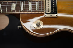 2011 Gibson Les Paul Traditional Pro