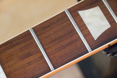 2006 Gibson Custom Shop SG Standard VOS Historic Reissue