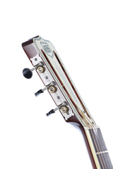 2008 National Reso-Phonic Style 2 Tricone