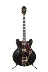 2017 Gibson Memphis ES-355 Sixties VOS with Factory Bigsby
