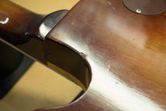 1974 Gibson Les Paul Standard -RARE-