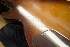 1974 Gibson Les Paul Standard -RARE-