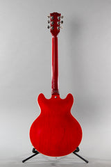 2020 Gibson Memphis ES-339 Gloss Cherry