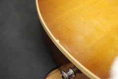 2011 Gibson Les Paul Traditional Pro