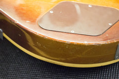 1974 Gibson Les Paul Standard -RARE-