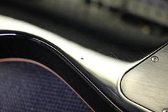 2017 PRS Paul Reed Smith McCarty 594 Faded Whale Blue