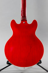 2020 Gibson Memphis ES-339 Gloss Cherry