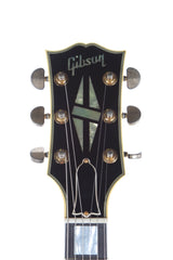 2017 Gibson Memphis ES-355 Sixties VOS with Factory Bigsby