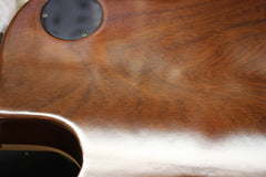 2011 Gibson Les Paul Traditional Pro