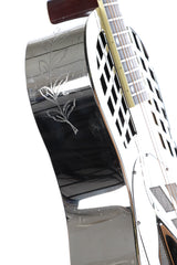 2008 National Reso-Phonic Style 2 Tricone