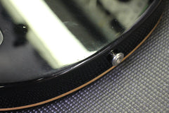 2017 PRS Paul Reed Smith McCarty 594 Faded Whale Blue