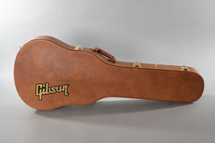 2020 Gibson Memphis ES-339 Gloss Cherry