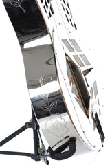 2008 National Reso-Phonic Style 2 Tricone