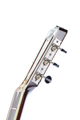 2008 National Reso-Phonic Style 2 Tricone