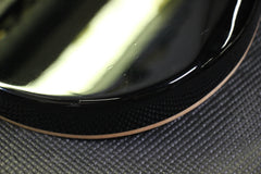 2017 PRS Paul Reed Smith McCarty 594 Faded Whale Blue