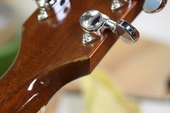 2011 Gibson Les Paul Traditional Pro