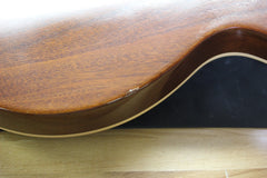 2011 Gibson Les Paul Traditional Pro