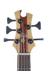 1995 Tobias Basic 5 String Bass #3279