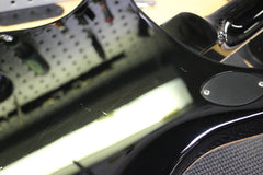 2017 PRS Paul Reed Smith McCarty 594 Faded Whale Blue