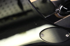 2017 PRS Paul Reed Smith McCarty 594 Faded Whale Blue